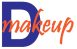 new logo